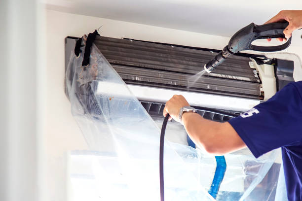 Best Ventilation Cleaning Services  in USA